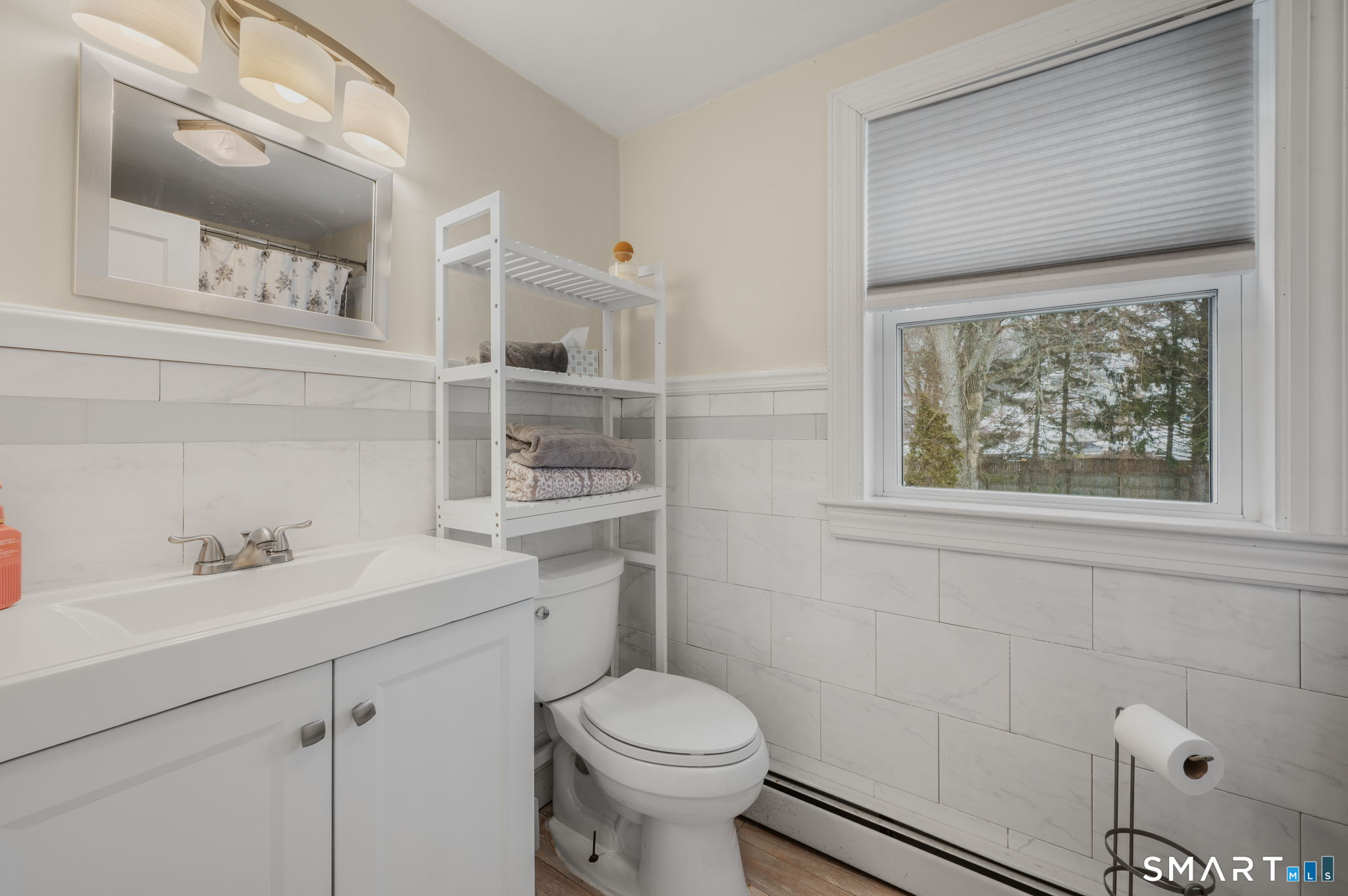 1 Middle Street Waterford CT 06385