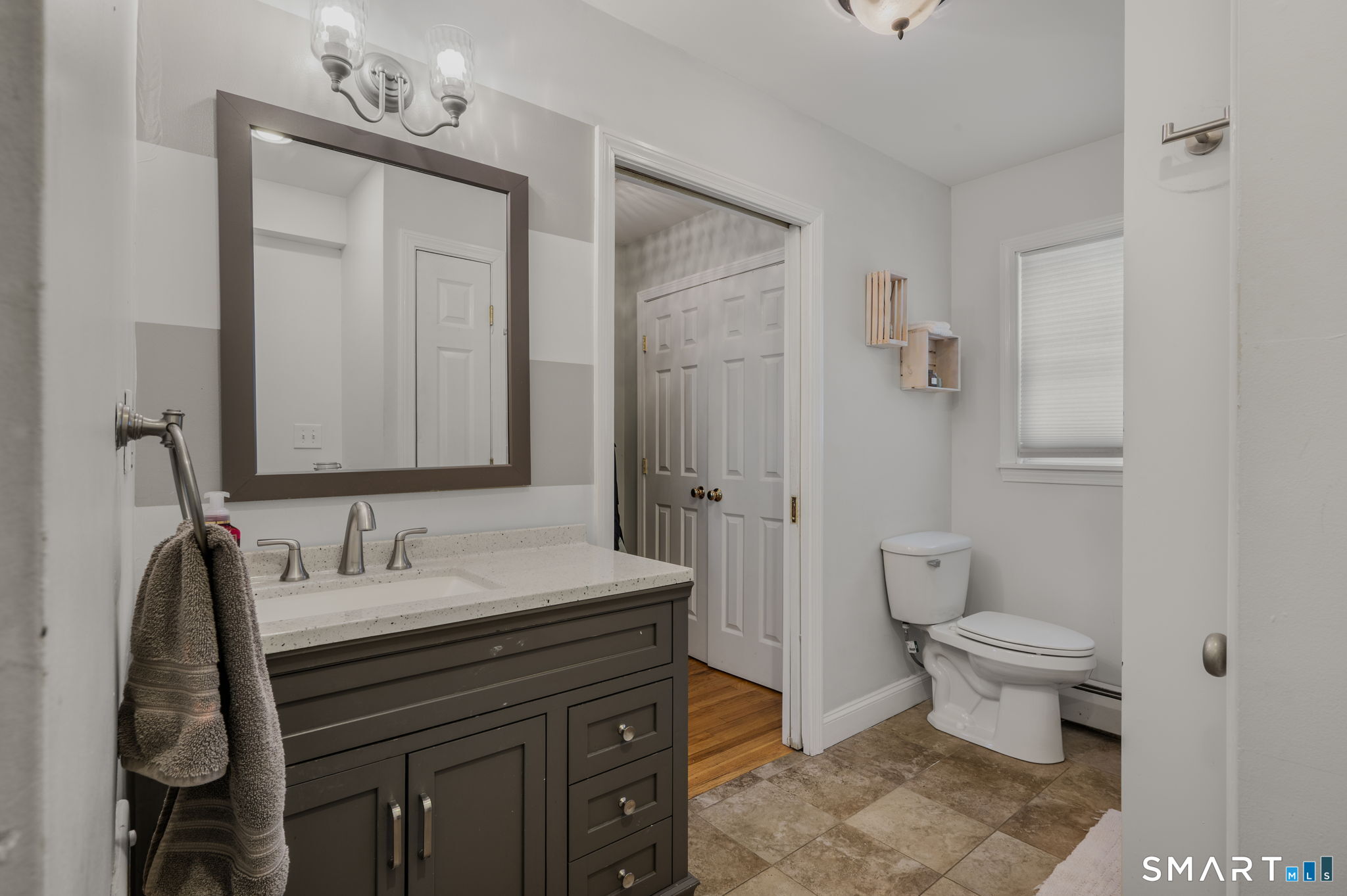 1 Middle Street Waterford CT 06385