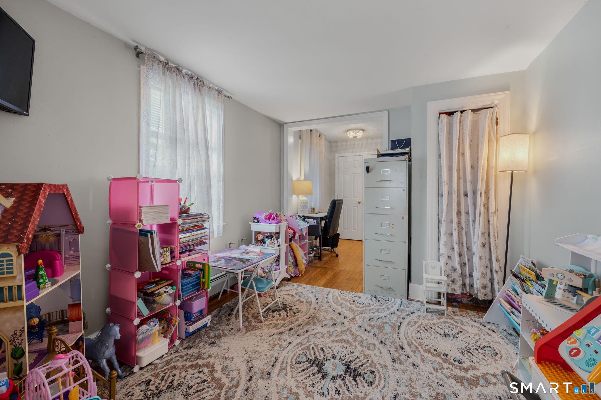 1 Middle Street Waterford CT 06385