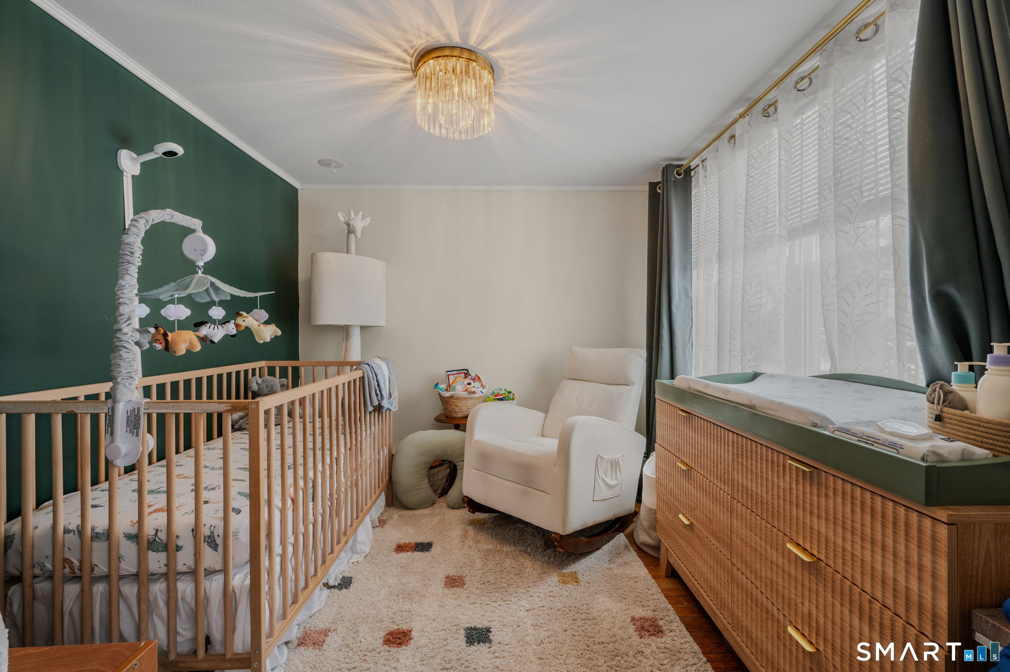 1 Middle Street Waterford CT 06385