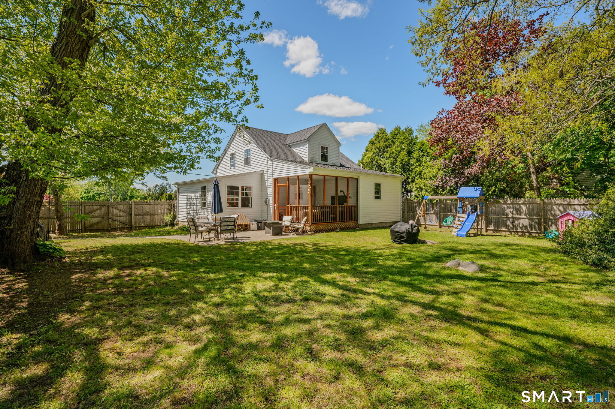 1 Middle Street Waterford CT 06385