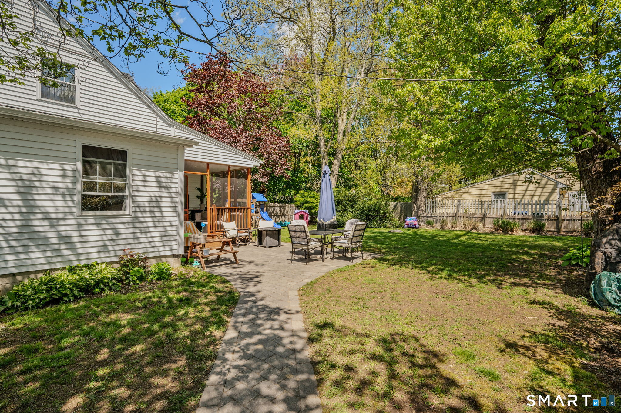 1 Middle Street Waterford CT 06385