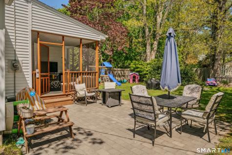 1 Middle Street Waterford CT 06385