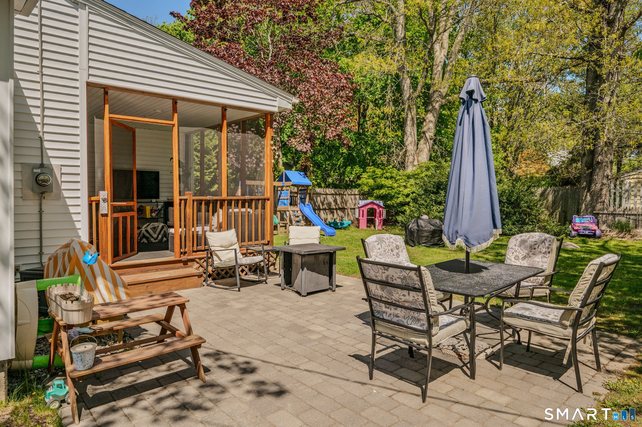 1 Middle Street Waterford CT 06385