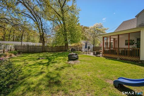 1 Middle Street Waterford CT 06385