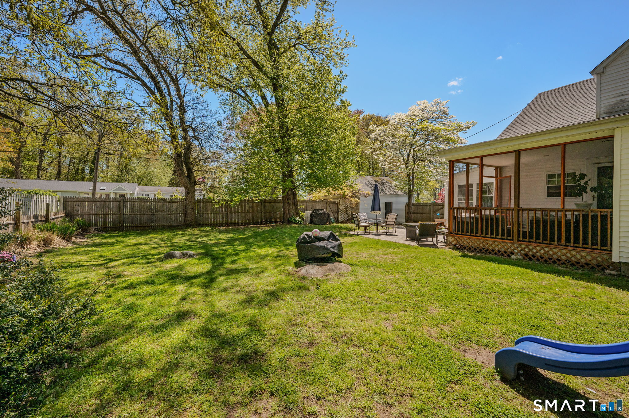 1 Middle Street Waterford CT 06385