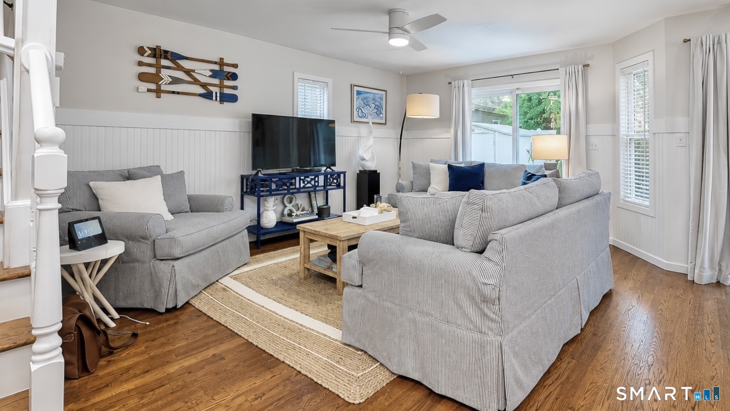 39 Wildemere Avenue Milford CT 06460