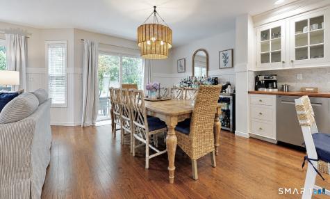 39 Wildemere Avenue Milford CT 06460