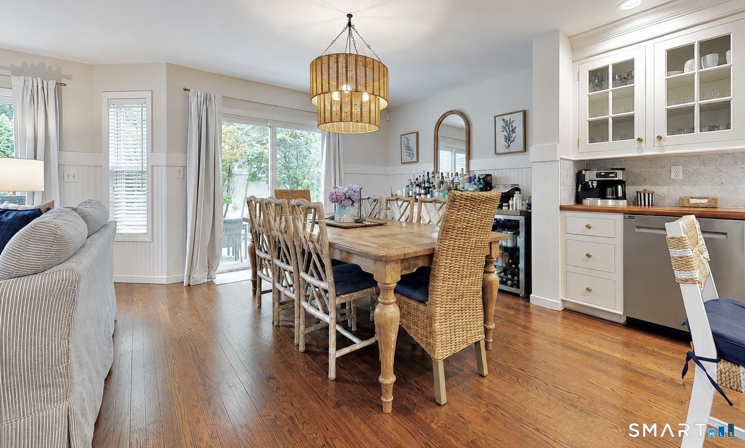 39 Wildemere Avenue Milford CT 06460