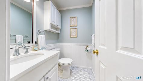 39 Wildemere Avenue Milford CT 06460