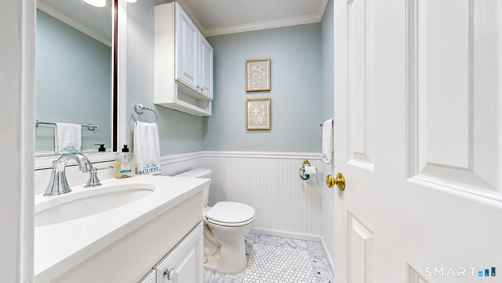 39 Wildemere Avenue Milford CT 06460