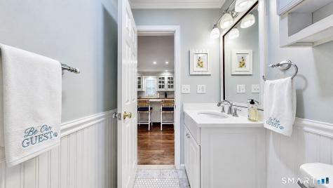 39 Wildemere Avenue Milford CT 06460