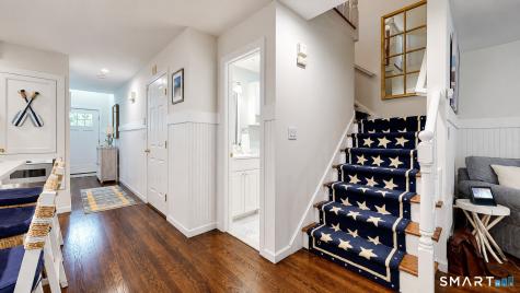 39 Wildemere Avenue Milford CT 06460