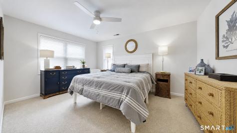 39 Wildemere Avenue Milford CT 06460