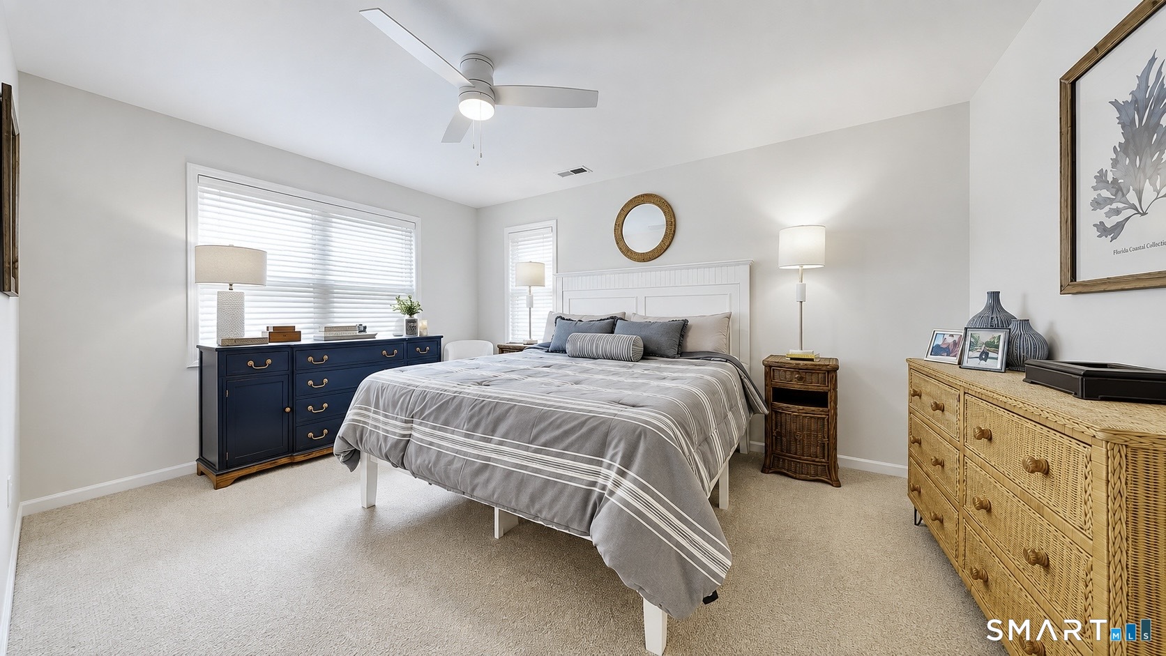 39 Wildemere Avenue Milford CT 06460