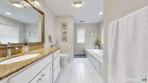 39 Wildemere Avenue Milford CT 06460