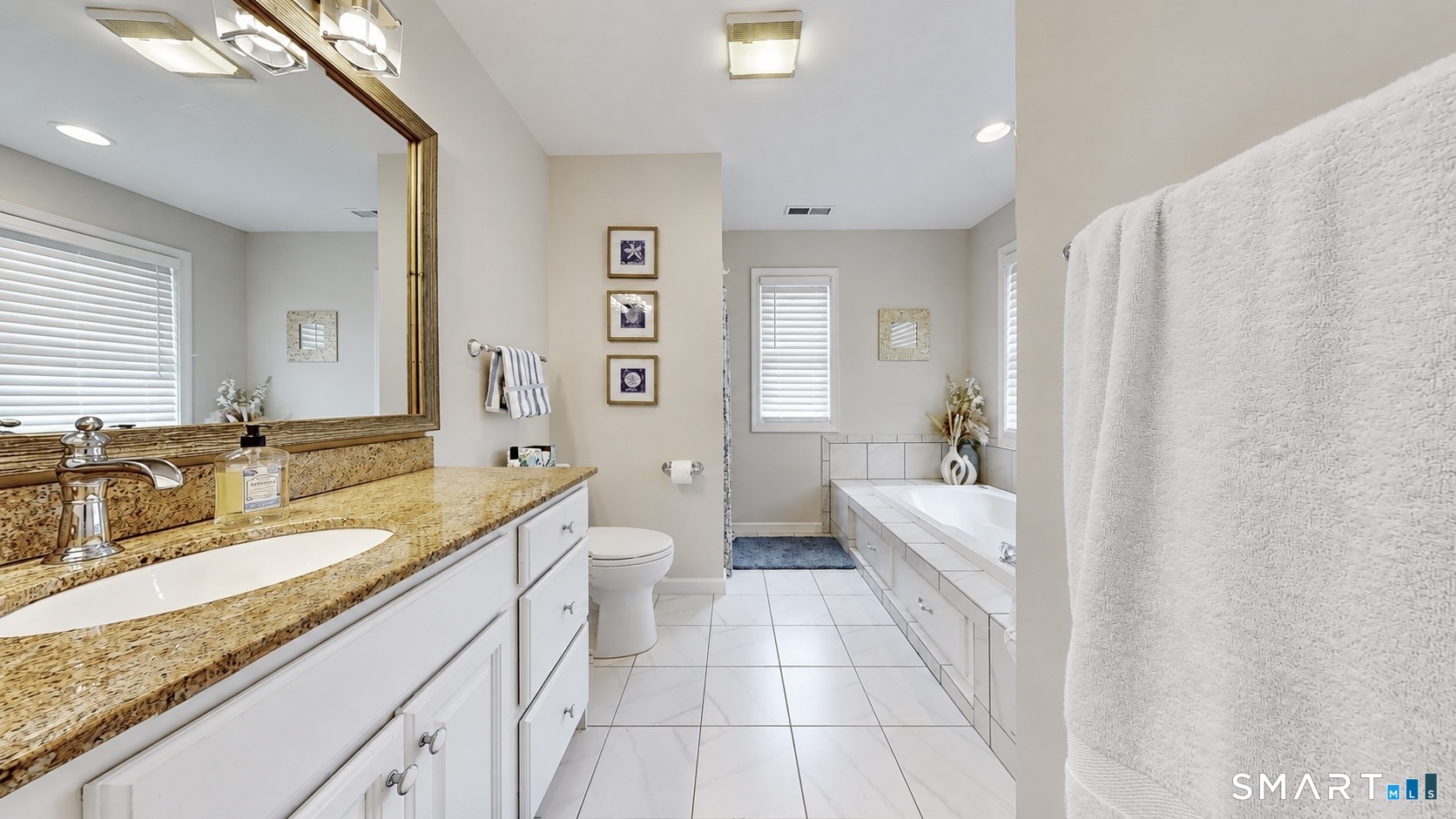 39 Wildemere Avenue Milford CT 06460