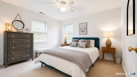 39 Wildemere Avenue Milford CT 06460