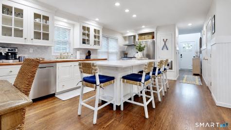39 Wildemere Avenue Milford CT 06460