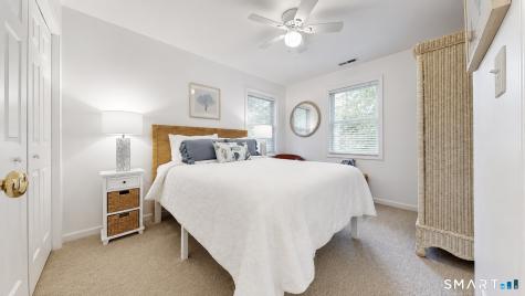 39 Wildemere Avenue Milford CT 06460