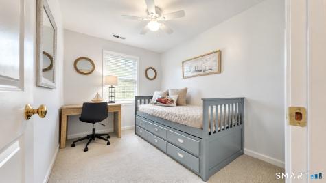 39 Wildemere Avenue Milford CT 06460