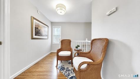39 Wildemere Avenue Milford CT 06460