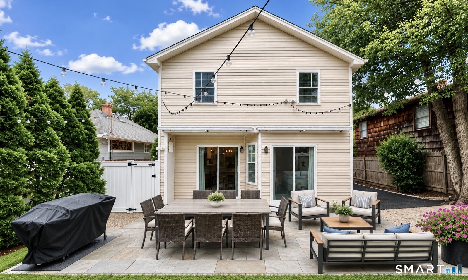 39 Wildemere Avenue Milford CT 06460