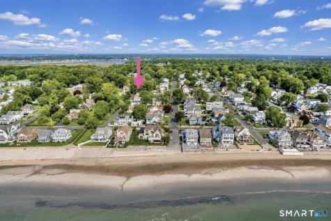 39 Wildemere Avenue Milford CT 06460