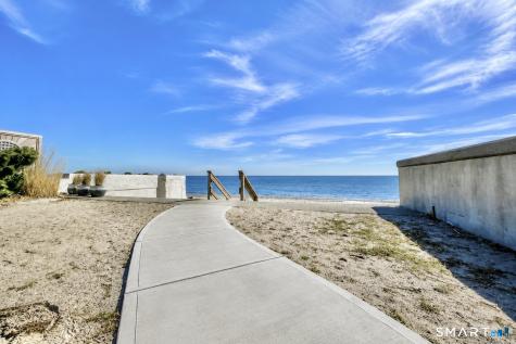 39 Wildemere Avenue Milford CT 06460