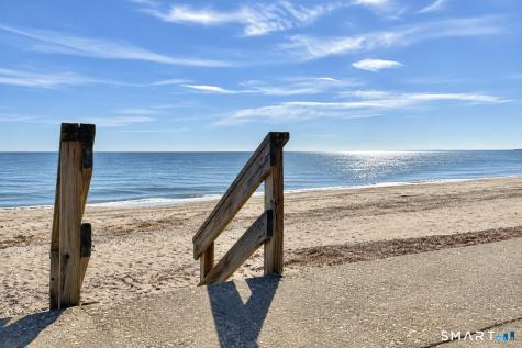 39 Wildemere Avenue Milford CT 06460
