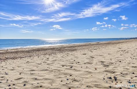 39 Wildemere Avenue Milford CT 06460