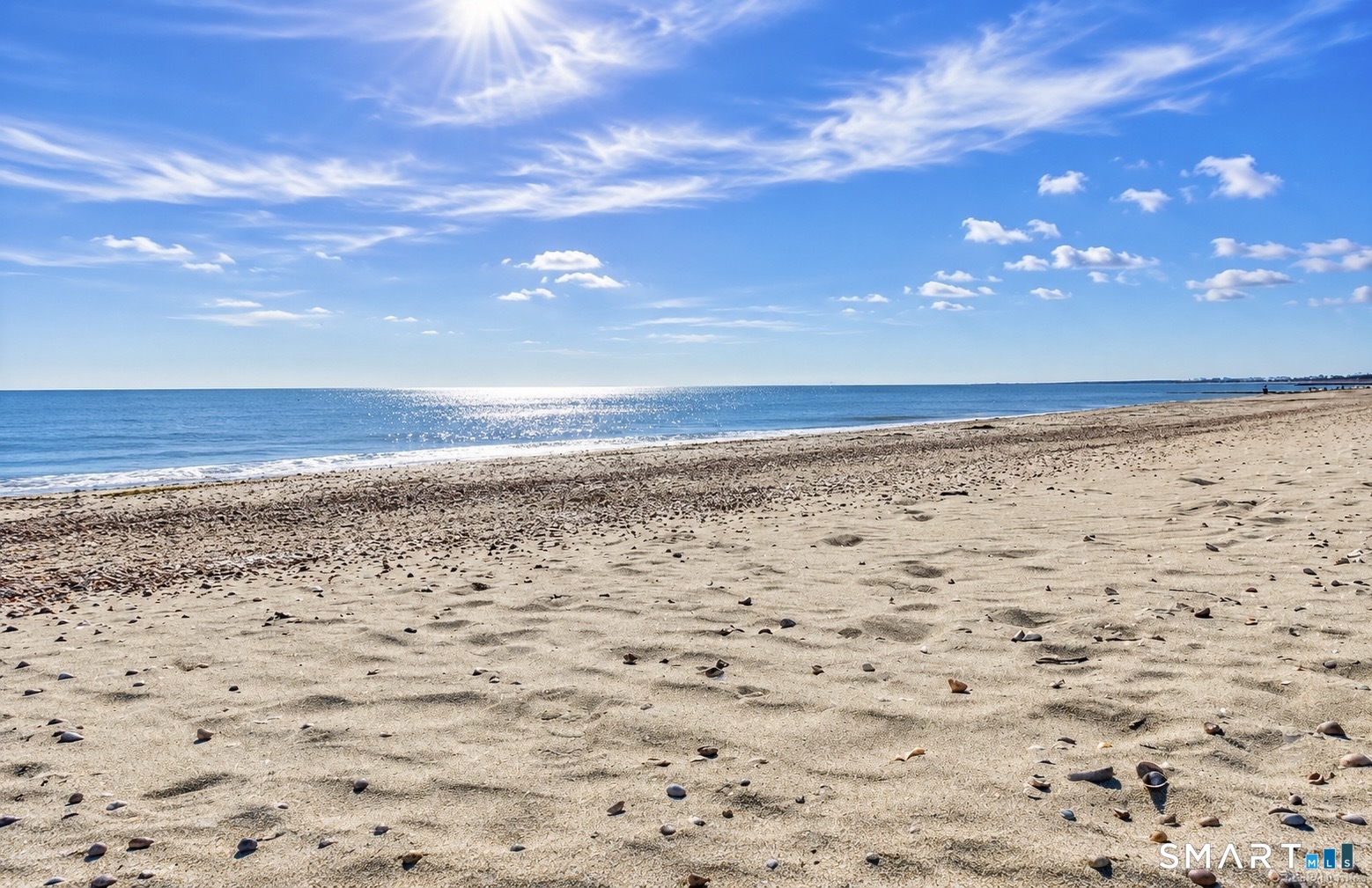 39 Wildemere Avenue Milford CT 06460
