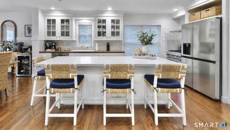 39 Wildemere Avenue Milford CT 06460