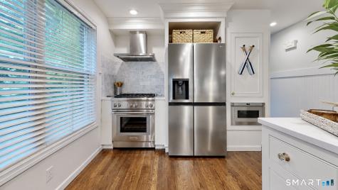 39 Wildemere Avenue Milford CT 06460