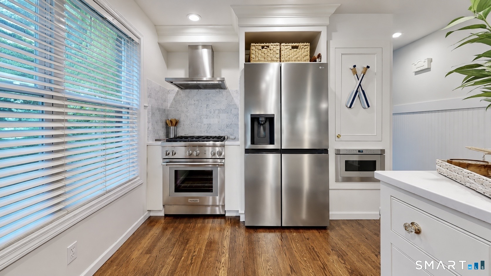 39 Wildemere Avenue Milford CT 06460
