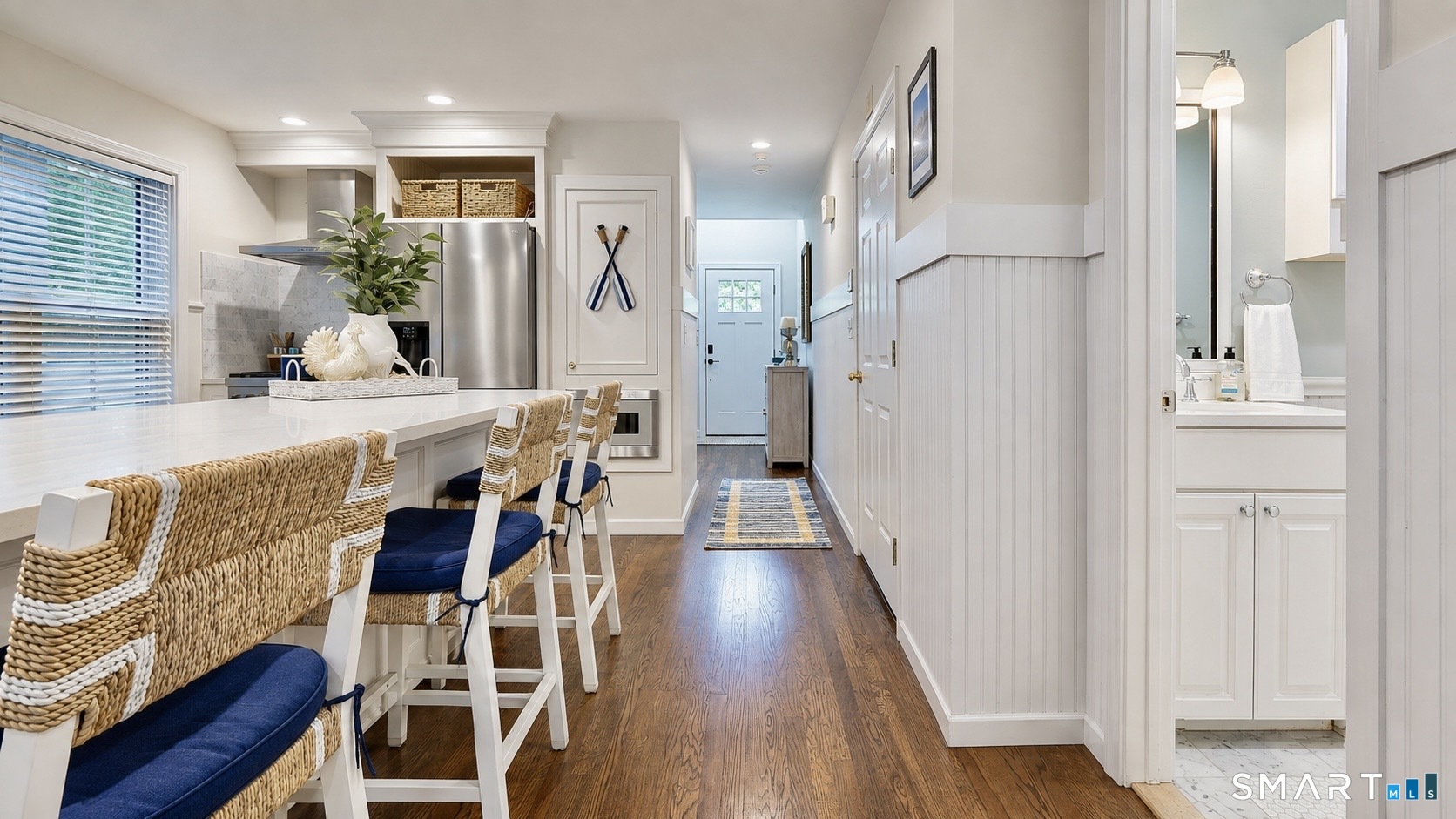 39 Wildemere Avenue Milford CT 06460
