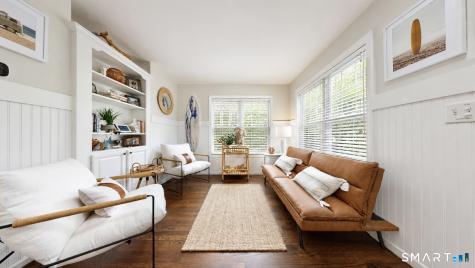 39 Wildemere Avenue Milford CT 06460