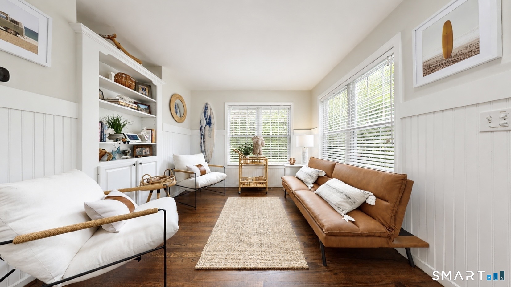 39 Wildemere Avenue Milford CT 06460