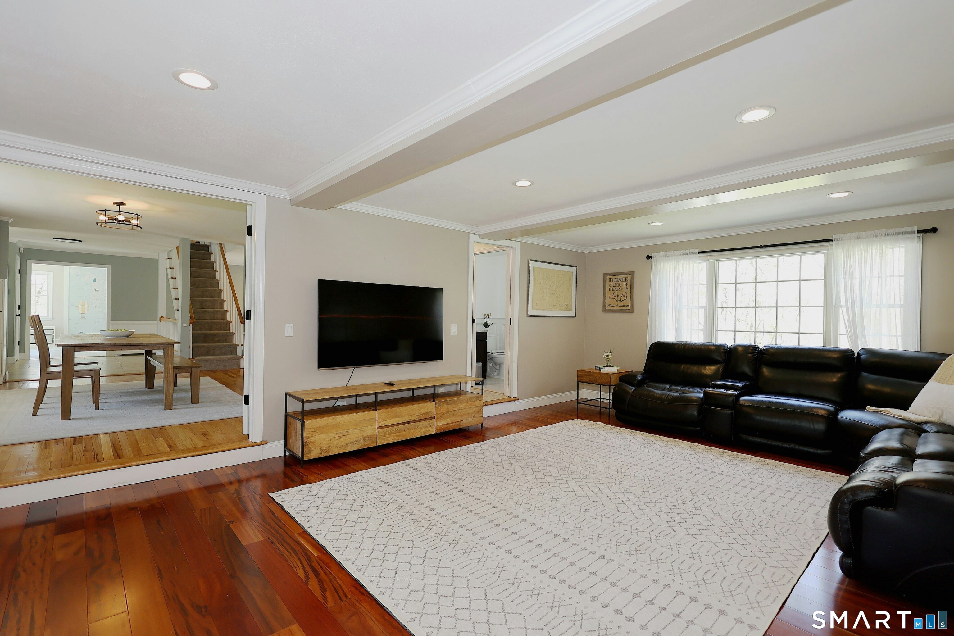 12 Holmes Road Ridgefield CT 06877