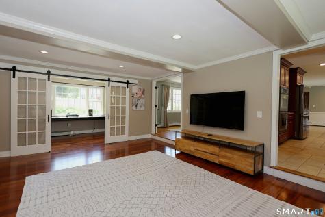 12 Holmes Road Ridgefield CT 06877