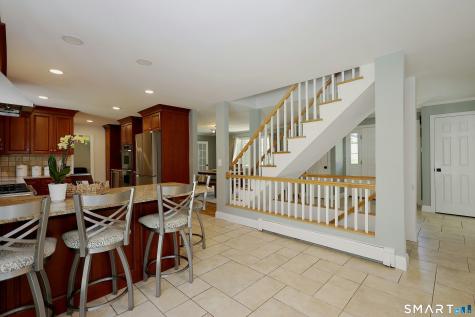 12 Holmes Road Ridgefield CT 06877