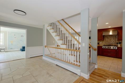 12 Holmes Road Ridgefield CT 06877