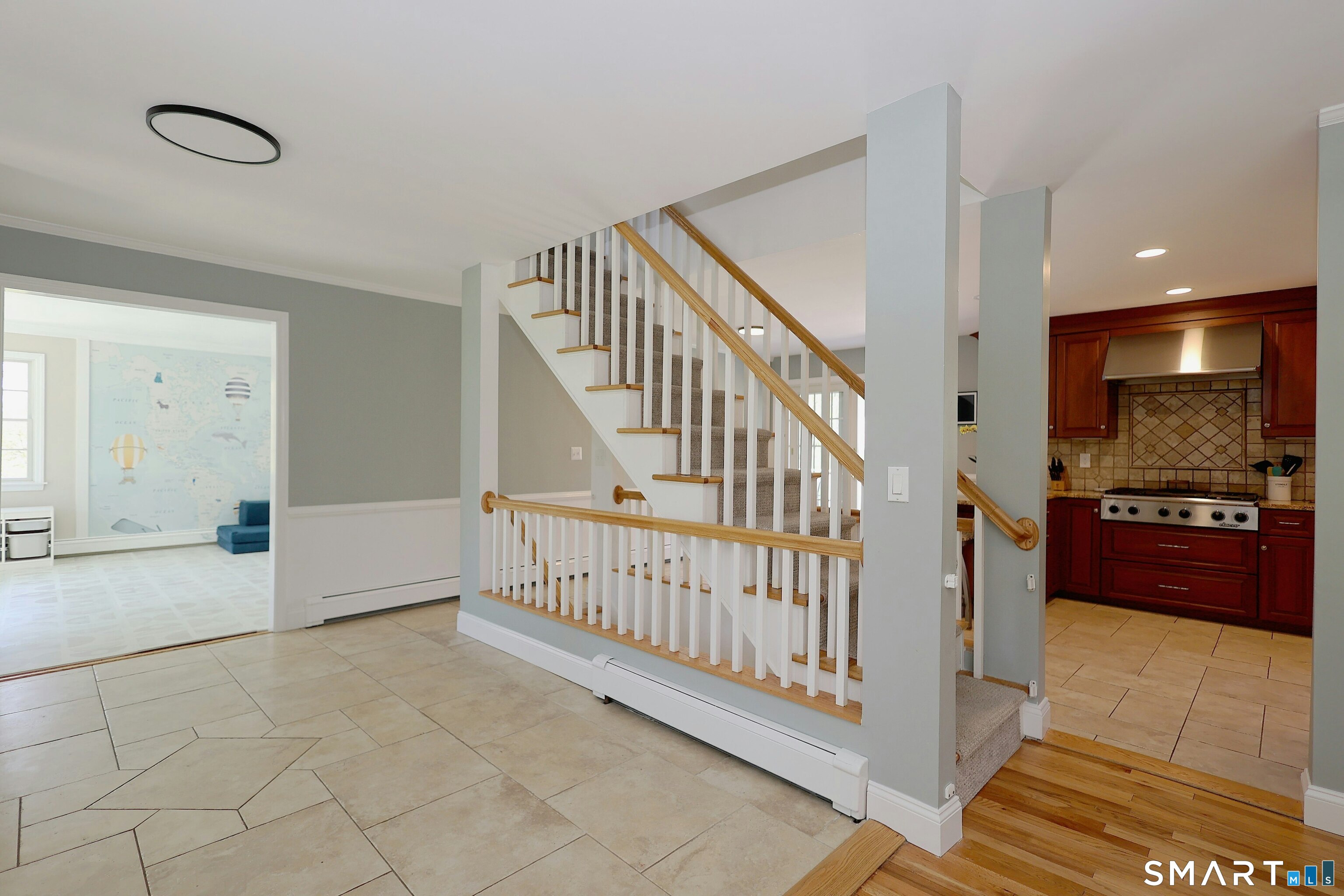 12 Holmes Road Ridgefield CT 06877