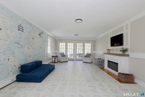 12 Holmes Road Ridgefield CT 06877