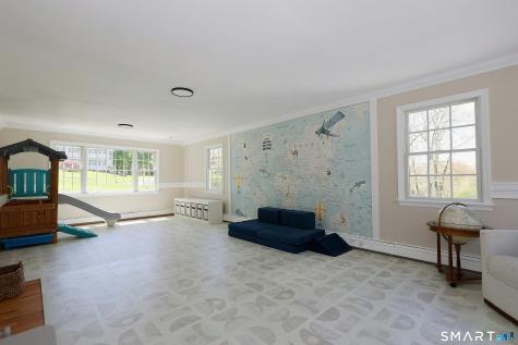 12 Holmes Road Ridgefield CT 06877