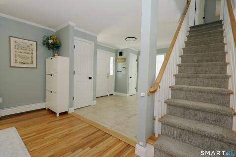12 Holmes Road Ridgefield CT 06877