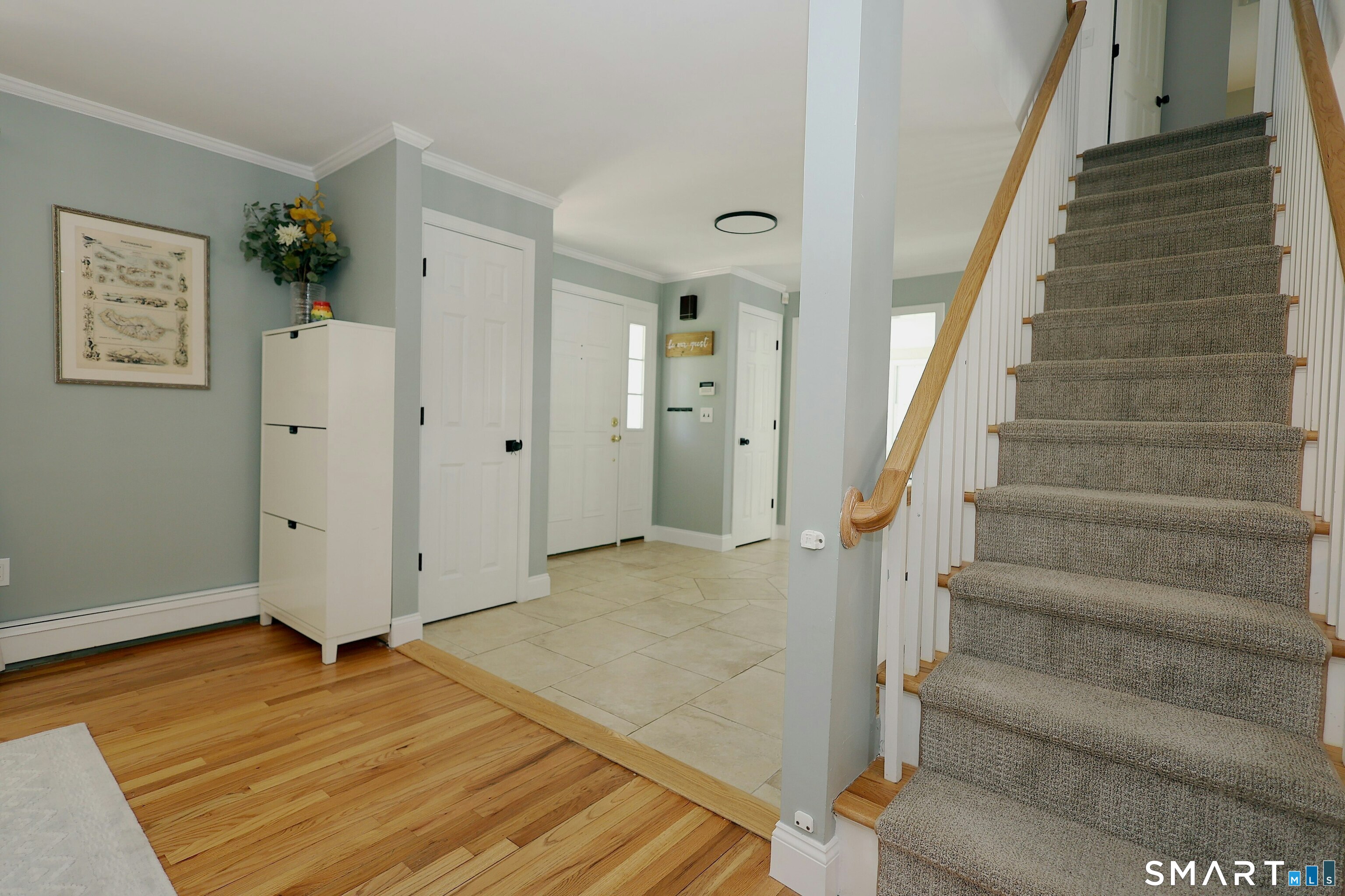 12 Holmes Road Ridgefield CT 06877