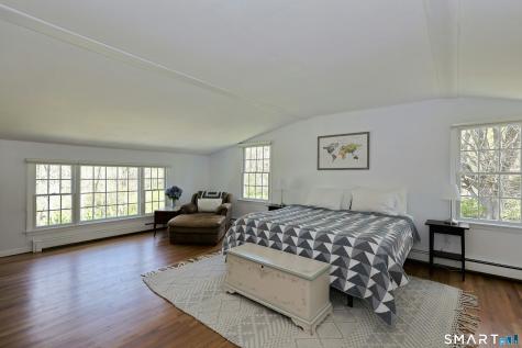 12 Holmes Road Ridgefield CT 06877