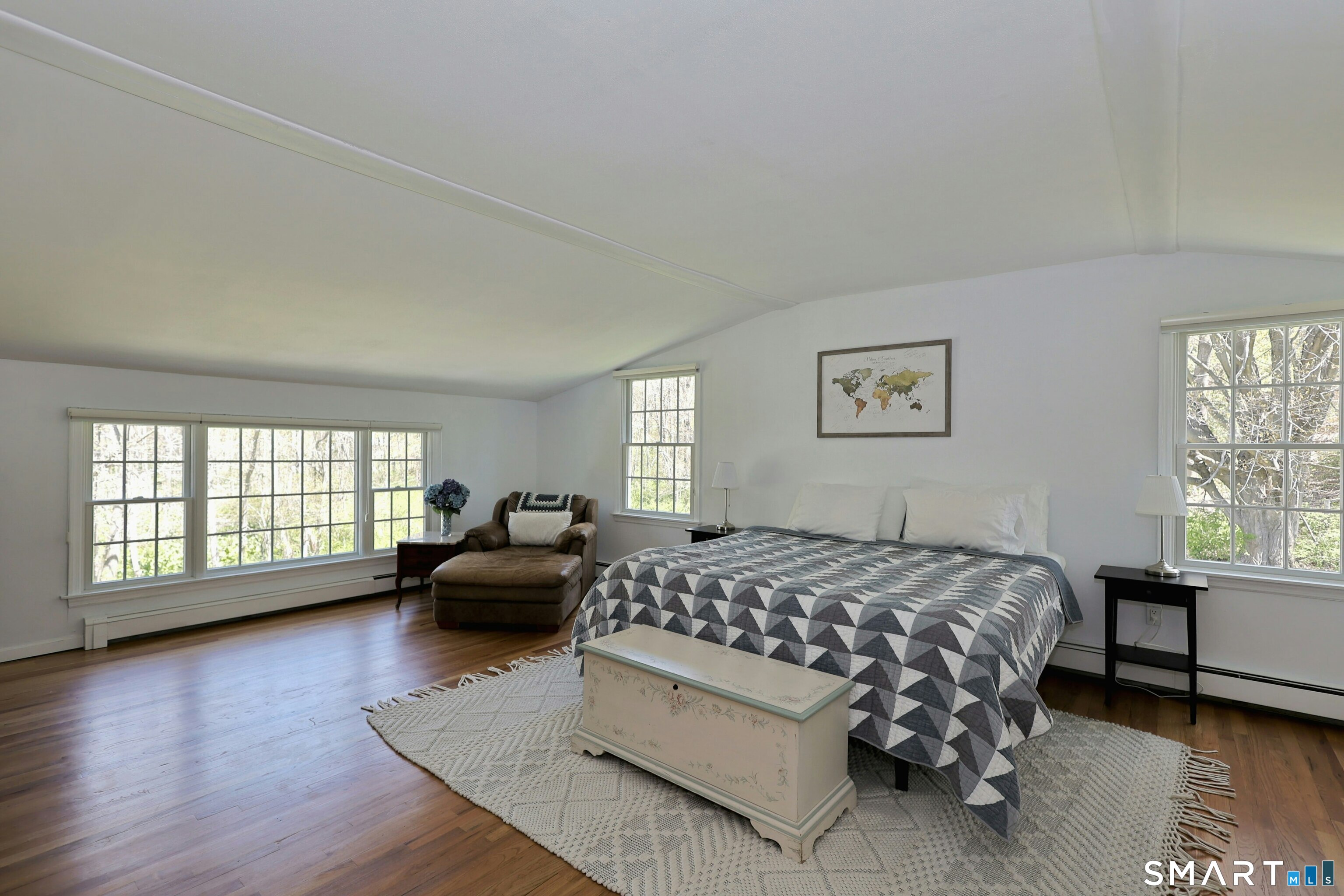 12 Holmes Road Ridgefield CT 06877