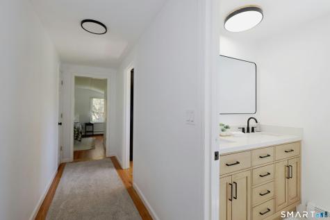12 Holmes Road Ridgefield CT 06877